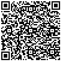QR Code for bitcoin:bitcoin:bitcoin:bitcoin:bitcoin:bitcoin:bitcoin:bitcoin:bitcoin:bitcoin:bitcoin:bitcoin:bitcoin:litecoin:LRfvHC2o7aX27Rg793wfrreBb5W6XDXsk9