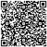 QR Code for bitcoin:bitcoin:bitcoin:bitcoin:bitcoin:bitcoin:bitcoin:bitcoin:bitcoin:bitcoin:bitcoin:bitcoin:bitcoin:litecoin:LRfwnt8nvzSnFHFMu44sUmFNGLzuJVbqe2