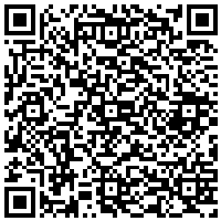 QR Code for bitcoin:bitcoin:bitcoin:bitcoin:bitcoin:bitcoin:bitcoin:bitcoin:bitcoin:bitcoin:bitcoin:bitcoin:bitcoin:litecoin:LRg1YFw9iWNQYFrKkCD9fCDDAYishZNTyY