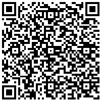 QR Code for bitcoin:bitcoin:bitcoin:bitcoin:bitcoin:bitcoin:bitcoin:bitcoin:bitcoin:bitcoin:bitcoin:bitcoin:bitcoin:litecoin:LRg9e95St57qBZwPyW8vUFYabcKgQADwUr