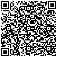 QR Code for bitcoin:bitcoin:bitcoin:bitcoin:bitcoin:bitcoin:bitcoin:bitcoin:bitcoin:bitcoin:bitcoin:bitcoin:bitcoin:litecoin:LRgNHgKTPTTXbUeo7ZYq9y3LMwQzhhAUyH