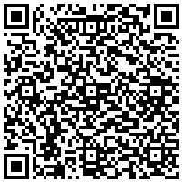 QR Code for bitcoin:bitcoin:bitcoin:bitcoin:bitcoin:bitcoin:bitcoin:bitcoin:bitcoin:bitcoin:bitcoin:bitcoin:bitcoin:litecoin:LRgcckq4xtXV9RTjYmZew4CSYynAtPkvTd