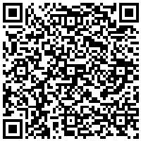 QR Code for bitcoin:bitcoin:bitcoin:bitcoin:bitcoin:bitcoin:bitcoin:bitcoin:bitcoin:bitcoin:bitcoin:bitcoin:bitcoin:litecoin:LRgdEAwXTWfeGLaCSi5M9F7L1Go6s91dmQ