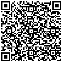 QR Code for bitcoin:bitcoin:bitcoin:bitcoin:bitcoin:bitcoin:bitcoin:bitcoin:bitcoin:bitcoin:bitcoin:bitcoin:bitcoin:litecoin:LRghPy3t8TQuAdDdFECkeY4h6pSfYWzu2R