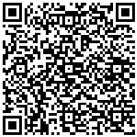 QR Code for bitcoin:bitcoin:bitcoin:bitcoin:bitcoin:bitcoin:bitcoin:bitcoin:bitcoin:bitcoin:bitcoin:bitcoin:bitcoin:litecoin:LRgyEmbvw7V2nHx2C5ptLbXwcFkhXCH4Sn