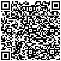 QR Code for bitcoin:bitcoin:bitcoin:bitcoin:bitcoin:bitcoin:bitcoin:bitcoin:bitcoin:bitcoin:bitcoin:bitcoin:bitcoin:litecoin:LRh5AyEC83Ew4FaSAt9b97kreduSTE3JMQ