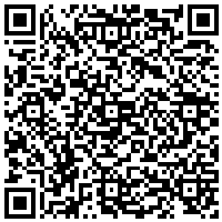 QR Code for bitcoin:bitcoin:bitcoin:bitcoin:bitcoin:bitcoin:bitcoin:bitcoin:bitcoin:bitcoin:bitcoin:bitcoin:bitcoin:litecoin:LRhAnHcmUX6XkFCJrkPazPXS7dmExSnQMU