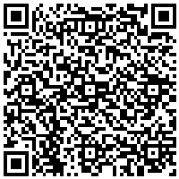 QR Code for bitcoin:bitcoin:bitcoin:bitcoin:bitcoin:bitcoin:bitcoin:bitcoin:bitcoin:bitcoin:bitcoin:bitcoin:bitcoin:litecoin:LRhCPPSwP75buJsi5AzLRHQNGJDyQ1f8Dy