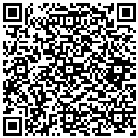 QR Code for bitcoin:bitcoin:bitcoin:bitcoin:bitcoin:bitcoin:bitcoin:bitcoin:bitcoin:bitcoin:bitcoin:bitcoin:bitcoin:litecoin:LRhF1Up1AMBoVSubkEbSHseqrtyDfyW336