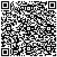 QR Code for bitcoin:bitcoin:bitcoin:bitcoin:bitcoin:bitcoin:bitcoin:bitcoin:bitcoin:bitcoin:bitcoin:bitcoin:bitcoin:litecoin:LRhJMw6FbTbsePfCW9ZGhNSCoA6edFSayM