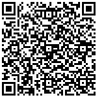 QR Code for bitcoin:bitcoin:bitcoin:bitcoin:bitcoin:bitcoin:bitcoin:bitcoin:bitcoin:bitcoin:bitcoin:bitcoin:bitcoin:litecoin:LRhuTeRa8nfXrAiLAHxbWNZgVSHo5Q2CXG