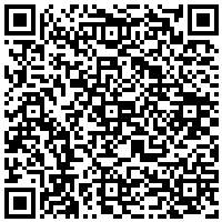 QR Code for bitcoin:bitcoin:bitcoin:bitcoin:bitcoin:bitcoin:bitcoin:bitcoin:bitcoin:bitcoin:bitcoin:bitcoin:bitcoin:litecoin:LRi9dsuphimf8NdGsJbdMTRc5yeFSgh6yR