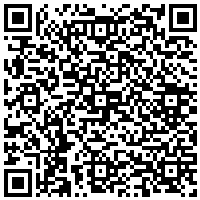 QR Code for bitcoin:bitcoin:bitcoin:bitcoin:bitcoin:bitcoin:bitcoin:bitcoin:bitcoin:bitcoin:bitcoin:bitcoin:bitcoin:litecoin:LRiCdGywDnPykhWpmL4tJEa7rGDtaGvHag