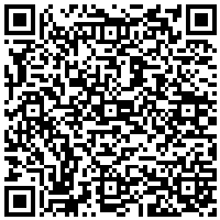 QR Code for bitcoin:bitcoin:bitcoin:bitcoin:bitcoin:bitcoin:bitcoin:bitcoin:bitcoin:bitcoin:bitcoin:bitcoin:bitcoin:litecoin:LRiRJCf8htgLmGCeogQZRGQdZz2uQFCjft