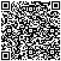 QR Code for bitcoin:bitcoin:bitcoin:bitcoin:bitcoin:bitcoin:bitcoin:bitcoin:bitcoin:bitcoin:bitcoin:bitcoin:bitcoin:litecoin:LRibWBiXZdhZcE7DFbf4EEofacXTjq2gCm
