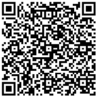 QR Code for bitcoin:bitcoin:bitcoin:bitcoin:bitcoin:bitcoin:bitcoin:bitcoin:bitcoin:bitcoin:bitcoin:bitcoin:bitcoin:litecoin:LRihP9KvEJdBTM3cZTANA7feP6Wrjpu5bP