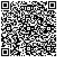 QR Code for bitcoin:bitcoin:bitcoin:bitcoin:bitcoin:bitcoin:bitcoin:bitcoin:bitcoin:bitcoin:bitcoin:bitcoin:bitcoin:litecoin:LRjDiHNr13EebQxUYNPL4zyG49fDsAzPcb