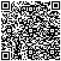 QR Code for bitcoin:bitcoin:bitcoin:bitcoin:bitcoin:bitcoin:bitcoin:bitcoin:bitcoin:bitcoin:bitcoin:bitcoin:bitcoin:litecoin:LRjF8nwtS7SSLk9Sbz6tfRoMi77bwFevu7