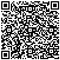QR Code for bitcoin:bitcoin:bitcoin:bitcoin:bitcoin:bitcoin:bitcoin:bitcoin:bitcoin:bitcoin:bitcoin:bitcoin:bitcoin:litecoin:LRjRib5yRb6cYCr2wStrXmGeGo1C3b1oyB