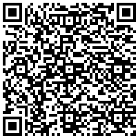 QR Code for bitcoin:bitcoin:bitcoin:bitcoin:bitcoin:bitcoin:bitcoin:bitcoin:bitcoin:bitcoin:bitcoin:bitcoin:bitcoin:litecoin:LRjTaFcCCWvs8FyFe6uFDLDBCkkyP8ooU2