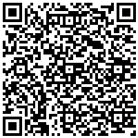 QR Code for bitcoin:bitcoin:bitcoin:bitcoin:bitcoin:bitcoin:bitcoin:bitcoin:bitcoin:bitcoin:bitcoin:bitcoin:bitcoin:litecoin:LRjV9TrS7qPPRGDVRZWDvx79e1yKbe4fv1