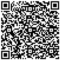 QR Code for bitcoin:bitcoin:bitcoin:bitcoin:bitcoin:bitcoin:bitcoin:bitcoin:bitcoin:bitcoin:bitcoin:bitcoin:bitcoin:litecoin:LRjcXsGvE6xpfUezQGDNywMNKWWFDRto2z