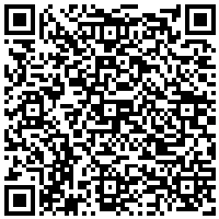 QR Code for bitcoin:bitcoin:bitcoin:bitcoin:bitcoin:bitcoin:bitcoin:bitcoin:bitcoin:bitcoin:bitcoin:bitcoin:bitcoin:litecoin:LRjnPy8owF1Hsx5Z2Q8FJipkCkd9f97beZ