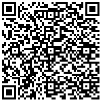 QR Code for bitcoin:bitcoin:bitcoin:bitcoin:bitcoin:bitcoin:bitcoin:bitcoin:bitcoin:bitcoin:bitcoin:bitcoin:bitcoin:litecoin:LRjvSkvrhnbbbaAr9weGPsKmSDQYBmk7vb