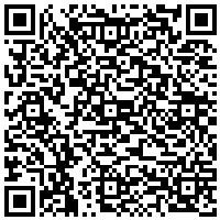 QR Code for bitcoin:bitcoin:bitcoin:bitcoin:bitcoin:bitcoin:bitcoin:bitcoin:bitcoin:bitcoin:bitcoin:bitcoin:bitcoin:litecoin:LRjx7efS63WCQx2TuNLTewRjJSggdXRkms