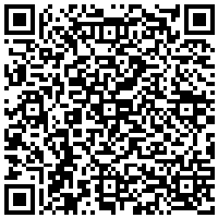 QR Code for bitcoin:bitcoin:bitcoin:bitcoin:bitcoin:bitcoin:bitcoin:bitcoin:bitcoin:bitcoin:bitcoin:bitcoin:bitcoin:litecoin:LRkAPjfbfn7DLR7ocW72u2ypUpLK4KiP2c