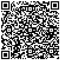 QR Code for bitcoin:bitcoin:bitcoin:bitcoin:bitcoin:bitcoin:bitcoin:bitcoin:bitcoin:bitcoin:bitcoin:bitcoin:bitcoin:litecoin:LRkL9SreTAPmJvwMuUpzugM4MS2F6ESgTL