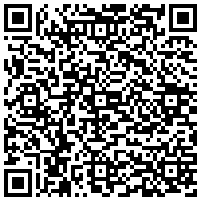 QR Code for bitcoin:bitcoin:bitcoin:bitcoin:bitcoin:bitcoin:bitcoin:bitcoin:bitcoin:bitcoin:bitcoin:bitcoin:bitcoin:litecoin:LRkNKr2EhFwVMMRYu92AtpXRJiNfzvJ7sU