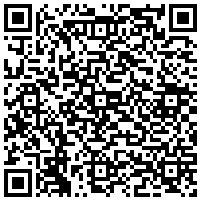 QR Code for bitcoin:bitcoin:bitcoin:bitcoin:bitcoin:bitcoin:bitcoin:bitcoin:bitcoin:bitcoin:bitcoin:bitcoin:bitcoin:litecoin:LRkywNPva7gaFroxdcY2GJitkbBbpHRe2f