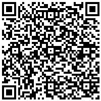 QR Code for bitcoin:bitcoin:bitcoin:bitcoin:bitcoin:bitcoin:bitcoin:bitcoin:bitcoin:bitcoin:bitcoin:bitcoin:bitcoin:litecoin:LRmAxJdZcWMwMsAtPP1LpVQABMvRTtjZ3K