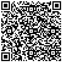 QR Code for bitcoin:bitcoin:bitcoin:bitcoin:bitcoin:bitcoin:bitcoin:bitcoin:bitcoin:bitcoin:bitcoin:bitcoin:bitcoin:litecoin:LRmJsBA3h9Ueuq2cNz4Sm8t488ssUnMewD