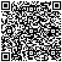 QR Code for bitcoin:bitcoin:bitcoin:bitcoin:bitcoin:bitcoin:bitcoin:bitcoin:bitcoin:bitcoin:bitcoin:bitcoin:bitcoin:litecoin:LRmVBAnf5YBd9mx2DjPfGmxxwiwcdhaAFH