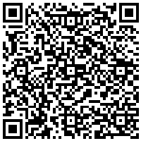 QR Code for bitcoin:bitcoin:bitcoin:bitcoin:bitcoin:bitcoin:bitcoin:bitcoin:bitcoin:bitcoin:bitcoin:bitcoin:bitcoin:litecoin:LRmYc4V32VtBmLAdXsDZAUceAwMNeejRaD