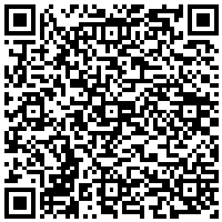 QR Code for bitcoin:bitcoin:bitcoin:bitcoin:bitcoin:bitcoin:bitcoin:bitcoin:bitcoin:bitcoin:bitcoin:bitcoin:bitcoin:litecoin:LRmi2PycbQ9Ruzjfdg5oUcQZy6fVLbdToD