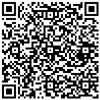 QR Code for bitcoin:bitcoin:bitcoin:bitcoin:bitcoin:bitcoin:bitcoin:bitcoin:bitcoin:bitcoin:bitcoin:bitcoin:bitcoin:litecoin:LRn2u1p7RMEdSCNKb8JbtfTHzPbvPyx32P