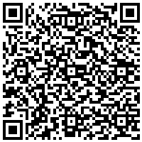 QR Code for bitcoin:bitcoin:bitcoin:bitcoin:bitcoin:bitcoin:bitcoin:bitcoin:bitcoin:bitcoin:bitcoin:bitcoin:bitcoin:litecoin:LRnFM3fRKYypbeMPsANwtKtNPsNNVXMN9w