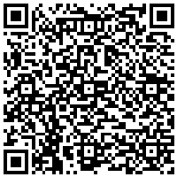 QR Code for bitcoin:bitcoin:bitcoin:bitcoin:bitcoin:bitcoin:bitcoin:bitcoin:bitcoin:bitcoin:bitcoin:bitcoin:bitcoin:litecoin:LRnNLLdSSHtBQFZS4tGa3Fe5obRaQJocfx