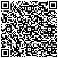 QR Code for bitcoin:bitcoin:bitcoin:bitcoin:bitcoin:bitcoin:bitcoin:bitcoin:bitcoin:bitcoin:bitcoin:bitcoin:bitcoin:litecoin:LRnPyguwbsZex277vjkfMeQHpVfg6jxNe5