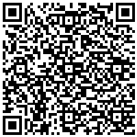 QR Code for bitcoin:bitcoin:bitcoin:bitcoin:bitcoin:bitcoin:bitcoin:bitcoin:bitcoin:bitcoin:bitcoin:bitcoin:bitcoin:litecoin:LRnW8e8LsLy33DsFGLbwp98U5RBqWWbv5f