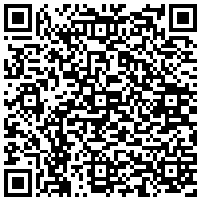 QR Code for bitcoin:bitcoin:bitcoin:bitcoin:bitcoin:bitcoin:bitcoin:bitcoin:bitcoin:bitcoin:bitcoin:bitcoin:bitcoin:litecoin:LRnZXw4WTbCvtbrDTPBo2NPvaTFiXZkehp