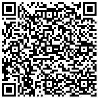 QR Code for bitcoin:bitcoin:bitcoin:bitcoin:bitcoin:bitcoin:bitcoin:bitcoin:bitcoin:bitcoin:bitcoin:bitcoin:bitcoin:litecoin:LRncw2Bpc2dfMwBoxWGumJykCgdSYEFjmf