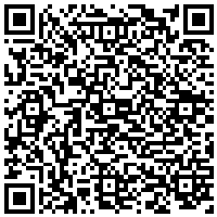 QR Code for bitcoin:bitcoin:bitcoin:bitcoin:bitcoin:bitcoin:bitcoin:bitcoin:bitcoin:bitcoin:bitcoin:bitcoin:bitcoin:litecoin:LRntHWMp5teFggFejbF9JsKcwNdeqDJdG6