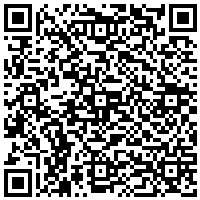 QR Code for bitcoin:bitcoin:bitcoin:bitcoin:bitcoin:bitcoin:bitcoin:bitcoin:bitcoin:bitcoin:bitcoin:bitcoin:bitcoin:litecoin:LRnxwiE3LCoSHkanSdLfffJSfsJAvLsCyU