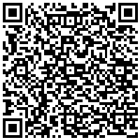 QR Code for bitcoin:bitcoin:bitcoin:bitcoin:bitcoin:bitcoin:bitcoin:bitcoin:bitcoin:bitcoin:bitcoin:bitcoin:bitcoin:litecoin:LRoJMowFFt2mWXanJGS84Z2PSEfhEpNvRj