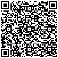 QR Code for bitcoin:bitcoin:bitcoin:bitcoin:bitcoin:bitcoin:bitcoin:bitcoin:bitcoin:bitcoin:bitcoin:bitcoin:bitcoin:litecoin:LRoMBdHPSn8ag4ZveEaS9KpgcFCeeJRcN2