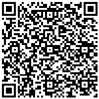 QR Code for bitcoin:bitcoin:bitcoin:bitcoin:bitcoin:bitcoin:bitcoin:bitcoin:bitcoin:bitcoin:bitcoin:bitcoin:bitcoin:litecoin:LRoStU1LgpXBCAw3KgJNF78Gh37PRvCRmF